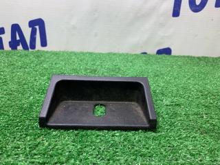 Фото запчасти планка под замок багажника SUZUKI SX4 2016 контрактная запчасть Запчасть планка под замок багажника SUZUKI SX4 2016