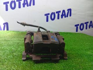 Фото запчасти суппорт задний правый NISSAN MURANO 2010 контрактная запчасть Запчасть суппорт задний правый NISSAN MURANO 2010