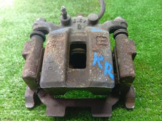 Суппорт задний правый MURANO 2010 PNZ51 VQ35DE