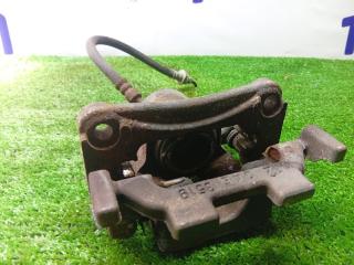 Суппорт задний правый MURANO 2010 PNZ51 VQ35DE