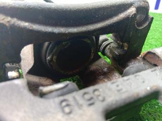 Суппорт задний правый MURANO 2010 PNZ51 VQ35DE