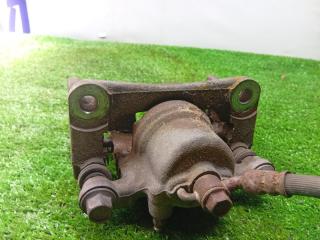 Суппорт задний правый MURANO 2010 PNZ51 VQ35DE