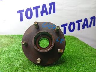 Запчасть ступица передняя левая NISSAN CEDRIC 2003