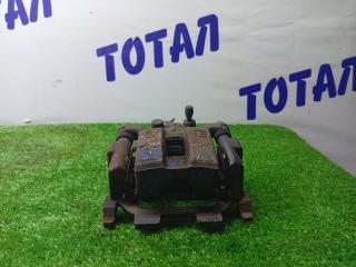 Фото запчасти суппорт задний левый NISSAN MURANO 2010 контрактная запчасть Запчасть суппорт задний левый NISSAN MURANO 2010