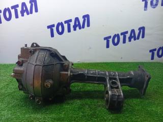 Фото запчасти редуктор передний SUZUKI ESCUDO 2012 контрактная запчасть Запчасть редуктор передний SUZUKI ESCUDO 2012