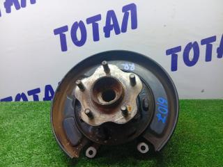 Фото запчасти ступица задняя правая NISSAN CEDRIC 2003 контрактная запчасть Запчасть ступица задняя правая NISSAN CEDRIC 2003