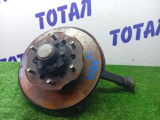 Ступица передняя левая MAZDA PROCEED MARVIE 1997