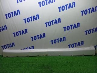 Фото запчасти накладка на порог левая SUZUKI GRAND ESCUDO 2003 контрактная запчасть Запчасть накладка на порог левая SUZUKI GRAND ESCUDO 2003