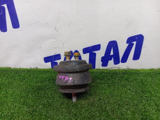 Запчасть подушка двигателя SUZUKI GRAND ESCUDO 2003