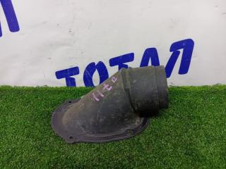 Фото запчасти пыльник рулевой колонки MAZDA TRIBUTE 2004 контрактная запчасть Запчасть пыльник рулевой колонки MAZDA TRIBUTE 2004