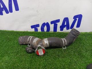 Фото запчасти тройник радиатора SUZUKI ESCUDO 2012 контрактная запчасть Запчасть тройник радиатора SUZUKI ESCUDO 2012