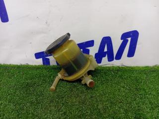 Запчасть бачок гидроусилителя TOYOTA IPSUM 2008