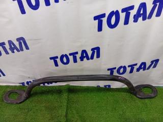 Фото запчасти распорка SUZUKI GRAND ESCUDO 2003 контрактная запчасть Запчасть распорка SUZUKI GRAND ESCUDO 2003