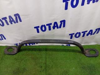 Фото запчасти распорка SUZUKI ESCUDO 2004 контрактная запчасть Запчасть распорка SUZUKI ESCUDO 2004