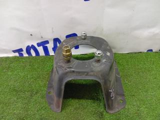 Запчасть крепление запасного колеса SUZUKI GRAND ESCUDO 2003