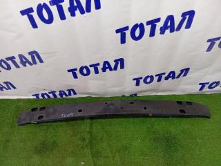 Запчасть жесткость бампера передний TOYOTA VOXY 2014
