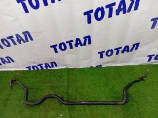 Фото запчасти стабилизатор передний SUZUKI ESCUDO 2004 контрактная запчасть Запчасть стабилизатор передний SUZUKI ESCUDO 2004