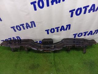 Фото запчасти жесткость бампера задний MITSUBISHI PAJERO 2007 контрактная запчасть Запчасть жесткость бампера задний MITSUBISHI PAJERO 2007