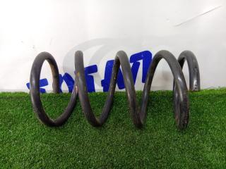 Пружина задняя MAZDA TRIBUTE 2004