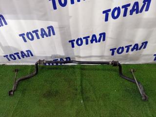 Фото запчасти стабилизатор передний SUZUKI ESCUDO 2012 контрактная запчасть Запчасть стабилизатор передний SUZUKI ESCUDO 2012