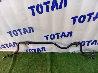 Запчасть стабилизатор передний SUZUKI GRAND ESCUDO 2003