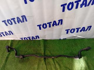 Фото запчасти стабилизатор передний SUBARU FORESTER 1999 контрактная запчасть Запчасть стабилизатор передний SUBARU FORESTER 1999