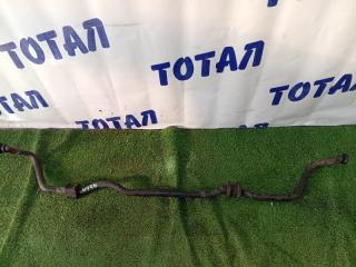 Фото запчасти стабилизатор задний SUBARU FORESTER 2007 контрактная запчасть Запчасть стабилизатор задний SUBARU FORESTER 2007