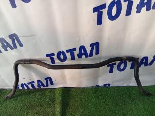 Стабилизатор передний MAZDA PROCEED MARVIE 1997 контрактная Стабилизатор передний MAZDA PROCEED MARVIE 1997