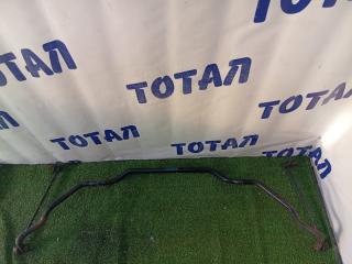 Фото запчасти стабилизатор передний MAZDA TRIBUTE 2004 контрактная запчасть Запчасть стабилизатор передний MAZDA TRIBUTE 2004