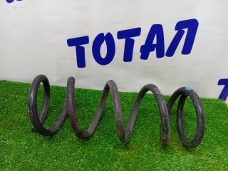 Пружина задняя NISSAN MURANO 2008