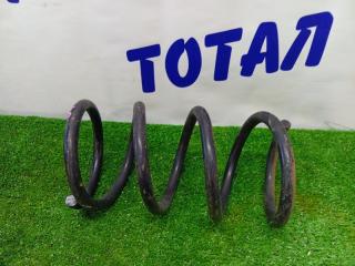 Пружина задняя MAZDA TRIBUTE 2004