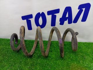 Пружина задняя NISSAN X-TRAIL 2008