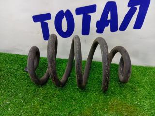 Пружина задняя NISSAN SERENA 2017