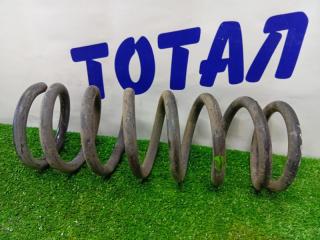 Пружина задняя NISSAN ELGRAND 2000