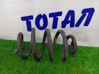 Пружина задняя NISSAN SERENA 2017