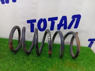 Пружина задняя TOYOTA VOXY 2011