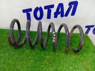 Пружина задняя TOYOTA VOXY 2011