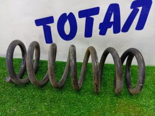 Пружина задняя NISSAN ELGRAND 2000