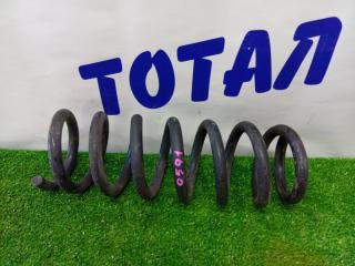 Фото запчасти пружина задняя SUZUKI GRAND ESCUDO 2003 контрактная запчасть Запчасть пружина задняя SUZUKI GRAND ESCUDO 2003