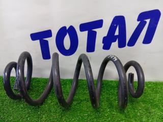 Пружина задняя TOYOTA VOXY 2014