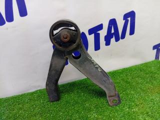 Фото запчасти подушка двигателя задняя MITSUBISHI OUTLANDER 2008 контрактная запчасть Запчасть подушка двигателя задняя MITSUBISHI OUTLANDER 2008