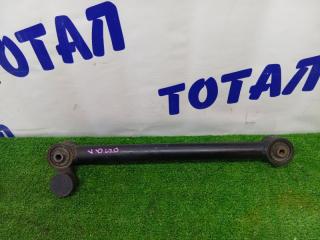 Фото запчасти тяга подвески задняя SUZUKI GRAND ESCUDO 2003 контрактная запчасть Запчасть тяга подвески задняя SUZUKI GRAND ESCUDO 2003