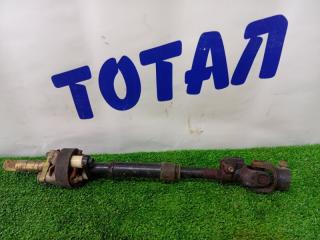 Запчасть рулевой карданчик NISSAN CEDRIC 2003