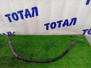 Шланг гидроусилителя MAZDA TRIBUTE 2004