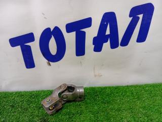 Фото запчасти рулевой карданчик MAZDA TRIBUTE 2004 контрактная запчасть Запчасть рулевой карданчик MAZDA TRIBUTE 2004