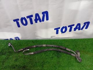 Запчасть шланг гидроусилителя TOYOTA IPSUM 2008