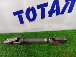 Запчасть рулевой карданчик TOYOTA VOXY 2014