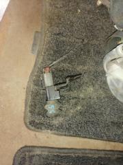 ДАТЧИК ОТКРЫТИЯ КАПОТА QX56 2005 JA60 VK56DE