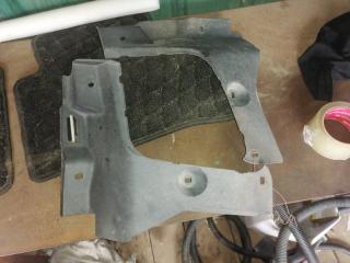 ДАТЧИК ОТКРЫТИЯ КАПОТА QX56 2005 JA60 VK56DE