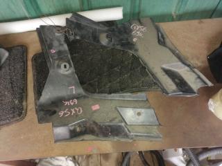 ДАТЧИК ОТКРЫТИЯ КАПОТА QX56 2005 JA60 VK56DE